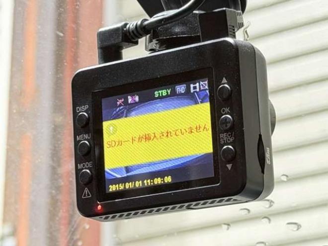 CX-31.5 XD ディーゼルターボ 4WD　防錆塗装4WDTVナビBカメETCドラレコ積込タイヤ 1500