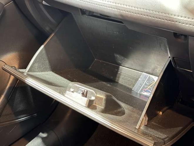 CX-31.5 XD ディーゼルターボ 4WD　防錆塗装4WDTVナビBカメETCドラレコ積込タイヤ 1500