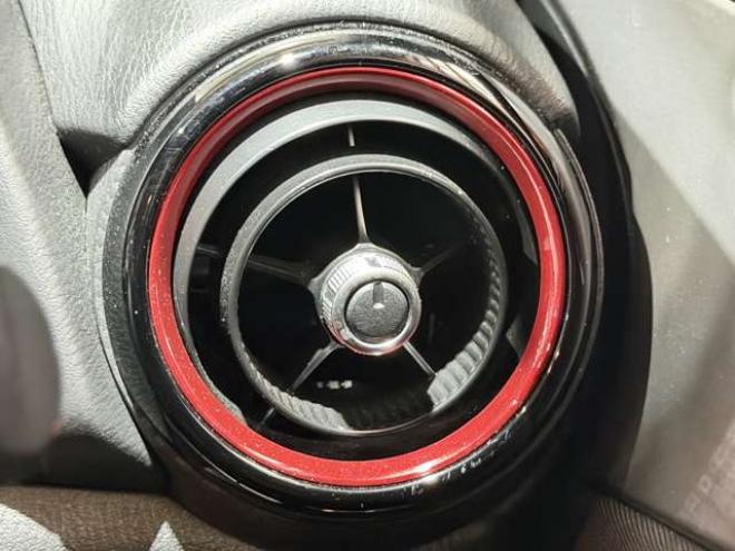 CX-31.5 XD ディーゼルターボ 4WD　防錆塗装4WDTVナビBカメETCドラレコ積込タイヤ 1500