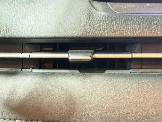 CX-31.5 XD ディーゼルターボ 4WD　防錆塗装4WDTVナビBカメETCドラレコ積込タイヤ 1500