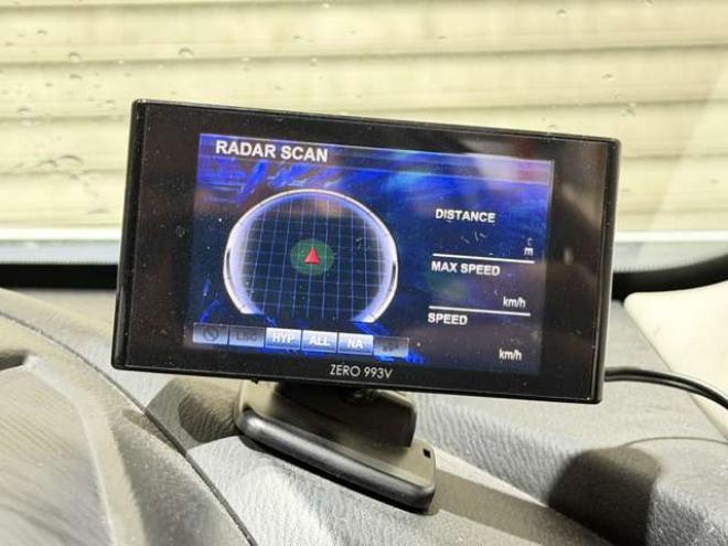 CX-31.5 XD ディーゼルターボ 4WD　防錆塗装4WDTVナビBカメETCドラレコ積込タイヤ 1500