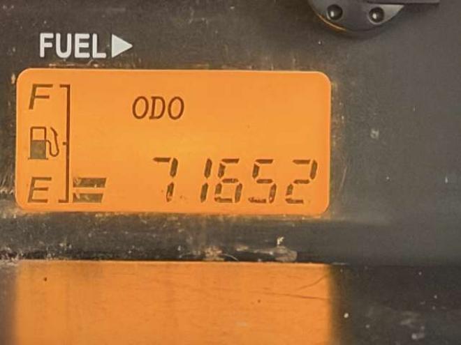 ハイゼットトラック エアコン・パワステスペシャル 3方開 4WD　防錆塗装4WD 660