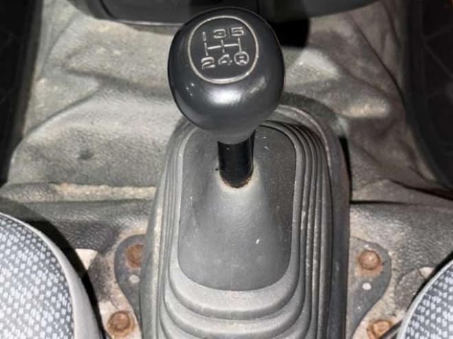 ハイゼットトラック エアコン・パワステスペシャル 3方開 4WD　防錆塗装4WD 660