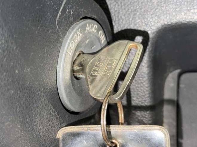 ハイゼットトラック エアコン・パワステスペシャル 3方開 4WD　防錆塗装4WD 660