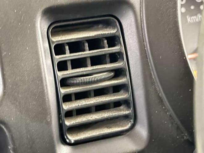 ハイゼットトラック エアコン・パワステスペシャル 3方開 4WD　防錆塗装4WD 660