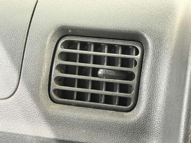 ハイゼットトラック エアコン・パワステスペシャル 3方開 4WD　防錆塗装4WD 660