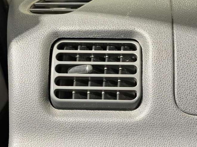 ハイゼットトラック エアコン・パワステスペシャル 3方開 4WD　防錆塗装4WD 660