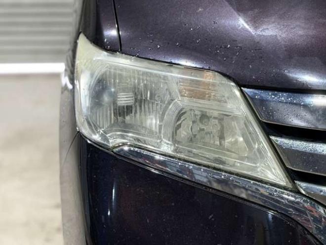 セレナ2.0 ハイウェイスター 4WD　防錆塗装4WDTVナビBカメETC 2000