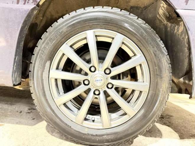 セレナ2.0 ハイウェイスター 4WD　防錆塗装4WDTVナビBカメETC 2000