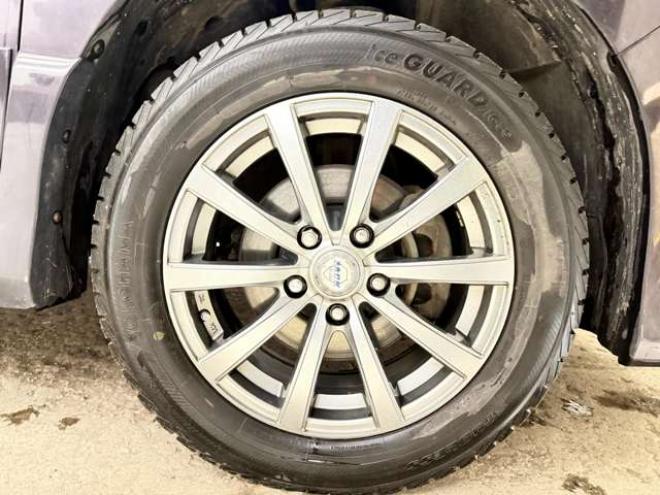 セレナ2.0 ハイウェイスター 4WD　防錆塗装4WDTVナビBカメETC 2000