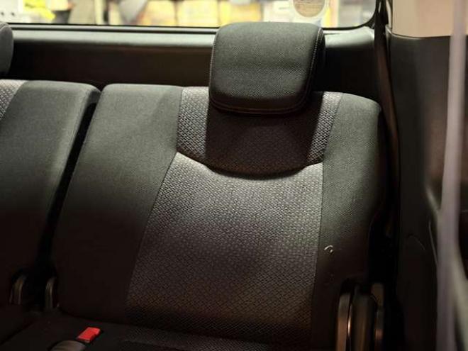 セレナ2.0 ハイウェイスター 4WD　防錆塗装4WDTVナビBカメETC 2000