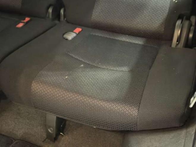 セレナ2.0 ハイウェイスター 4WD　防錆塗装4WDTVナビBカメETC 2000