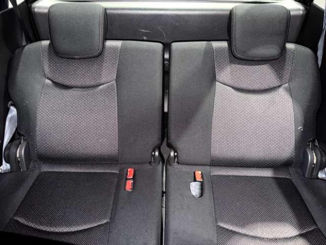 セレナ2.0 ハイウェイスター 4WD　防錆塗装4WDTVナビBカメETC 2000