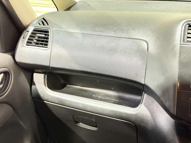 セレナ2.0 ハイウェイスター 4WD　防錆塗装4WDTVナビBカメETC 2000