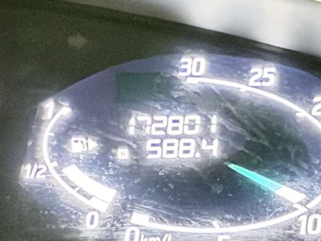 セレナ2.0 ハイウェイスター 4WD　防錆塗装4WDTVナビBカメETC 2000