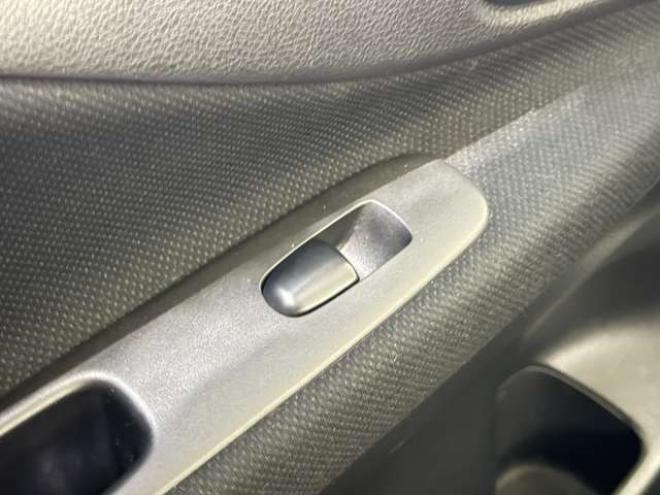 セレナ2.0 ハイウェイスター 4WD　防錆塗装4WDTVナビBカメETC 2000