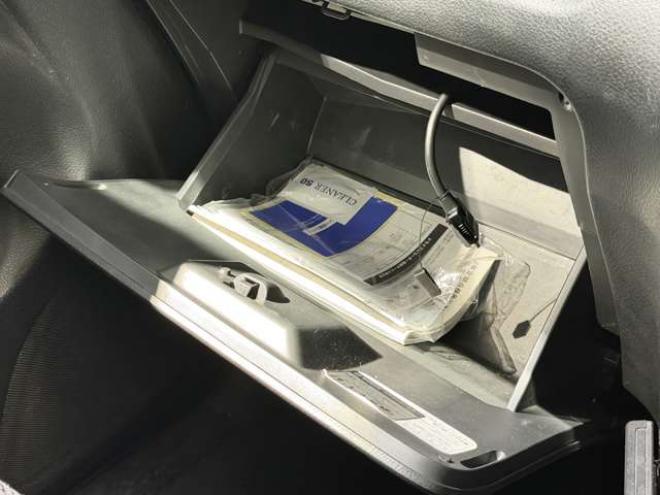 セレナ2.0 ハイウェイスター 4WD　防錆塗装4WDTVナビBカメETC 2000