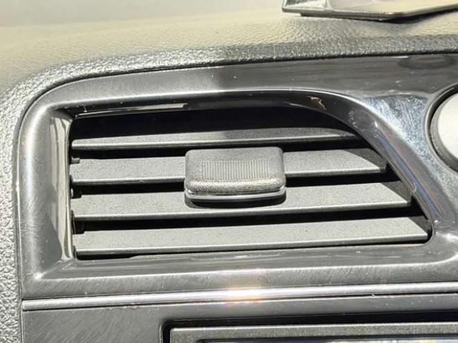 セレナ2.0 ハイウェイスター 4WD　防錆塗装4WDTVナビBカメETC 2000