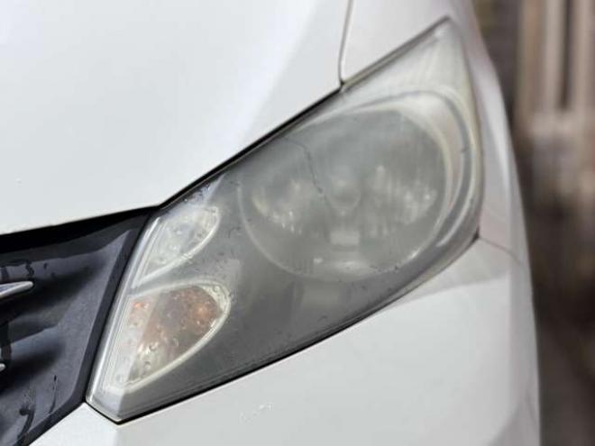 フリード1.5 G エアロ Lパッケージ 4WD　防錆塗装4WDキーレスTVナビETC 1500