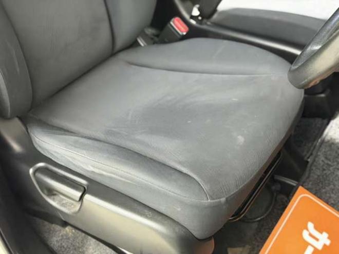 フリード1.5 G エアロ Lパッケージ 4WD　防錆塗装4WDキーレスTVナビETC 1500