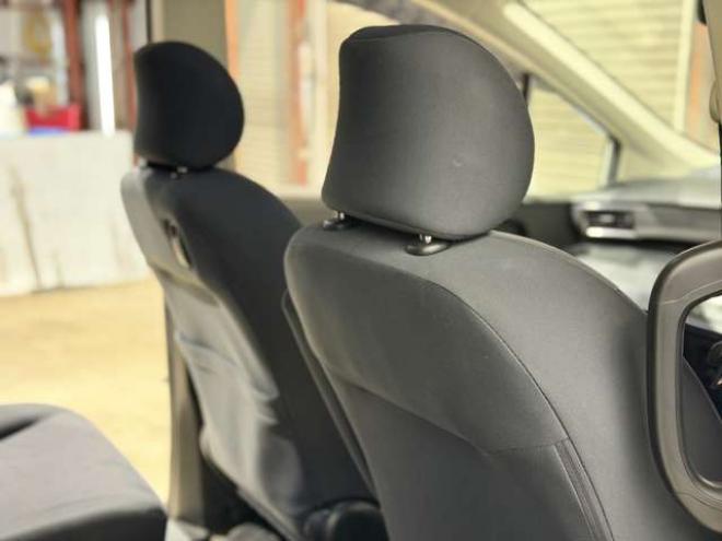 フリード1.5 G エアロ Lパッケージ 4WD　防錆塗装4WDキーレスTVナビETC 1500