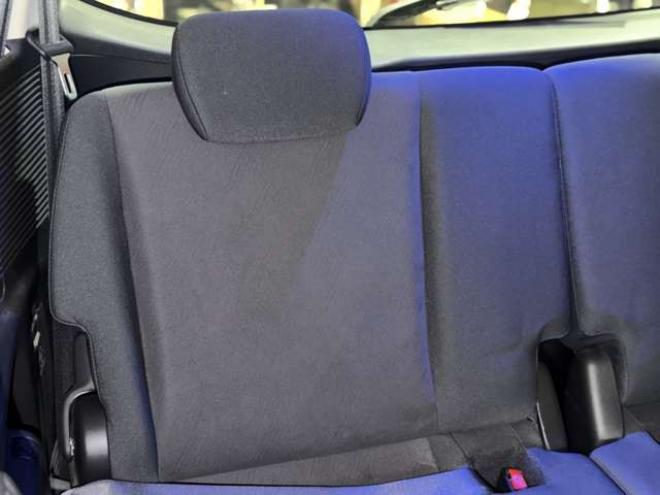 フリード1.5 G エアロ Lパッケージ 4WD　防錆塗装4WDキーレスTVナビETC 1500