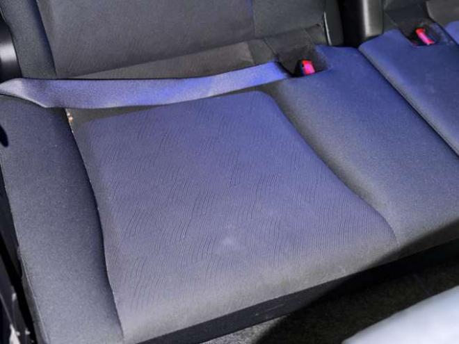 フリード1.5 G エアロ Lパッケージ 4WD　防錆塗装4WDキーレスTVナビETC 1500