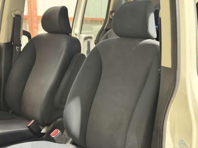 フリード1.5 G エアロ Lパッケージ 4WD　防錆塗装4WDキーレスTVナビETC 1500