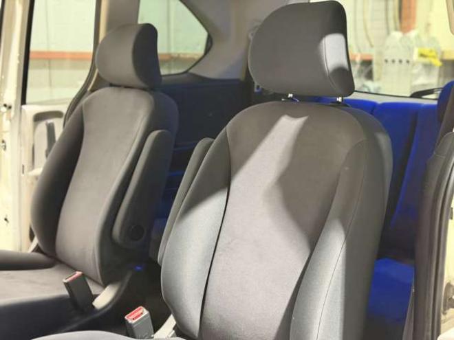 フリード1.5 G エアロ Lパッケージ 4WD　防錆塗装4WDキーレスTVナビETC 1500