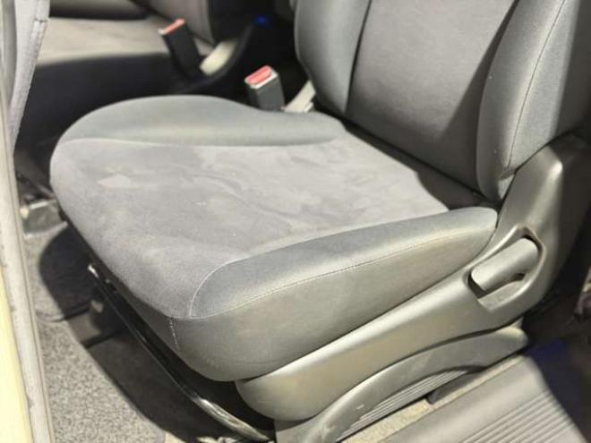 フリード1.5 G エアロ Lパッケージ 4WD　防錆塗装4WDキーレスTVナビETC 1500