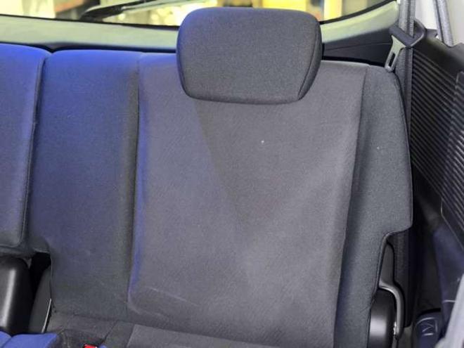 フリード1.5 G エアロ Lパッケージ 4WD　防錆塗装4WDキーレスTVナビETC 1500