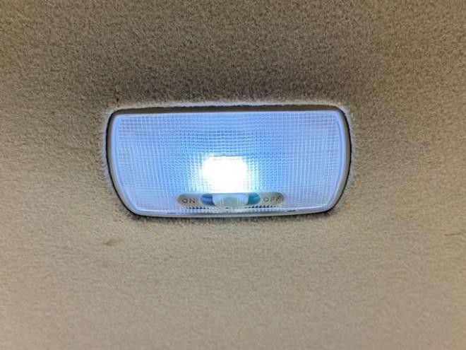 フリード1.5 G エアロ Lパッケージ 4WD　防錆塗装4WDキーレスTVナビETC 1500