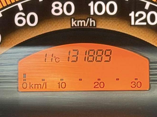 フリード1.5 G エアロ Lパッケージ 4WD　防錆塗装4WDキーレスTVナビETC 1500