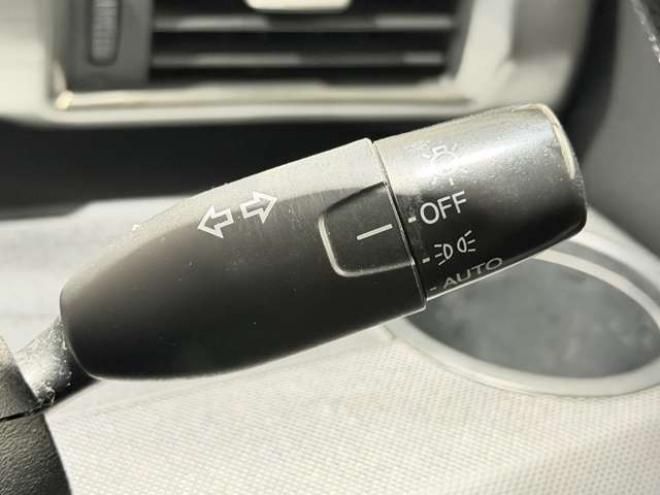 フリード1.5 G エアロ Lパッケージ 4WD　防錆塗装4WDキーレスTVナビETC 1500