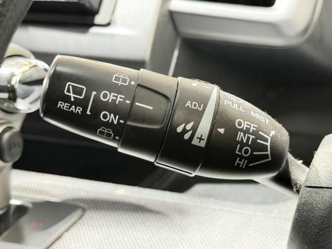 フリード1.5 G エアロ Lパッケージ 4WD　防錆塗装4WDキーレスTVナビETC 1500