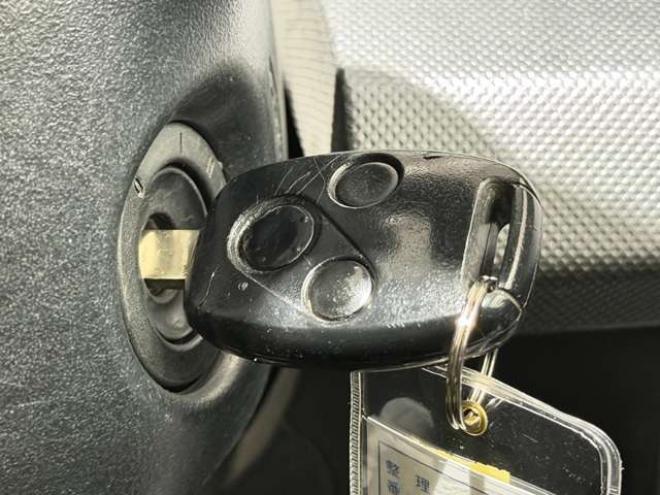 フリード1.5 G エアロ Lパッケージ 4WD　防錆塗装4WDキーレスTVナビETC 1500