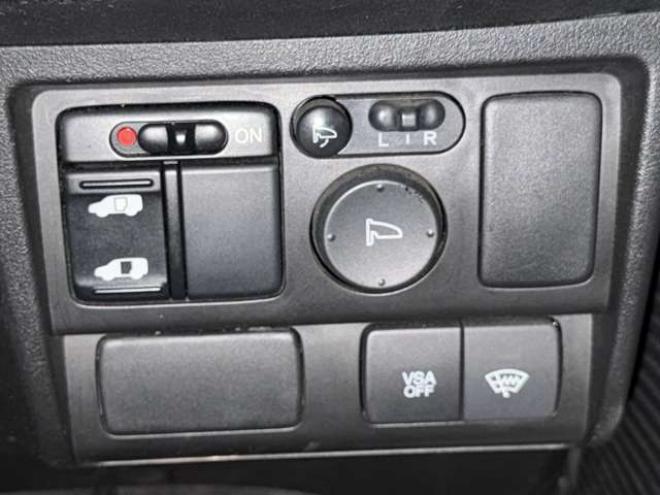 フリード1.5 G エアロ Lパッケージ 4WD　防錆塗装4WDキーレスTVナビETC 1500