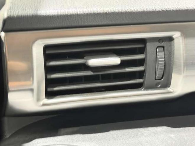 フリード1.5 G エアロ Lパッケージ 4WD　防錆塗装4WDキーレスTVナビETC 1500