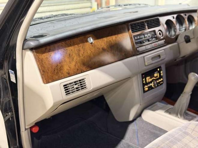 ラシーン1.5 タイプF 4WD　防錆塗装4WDキーレスCD 1500