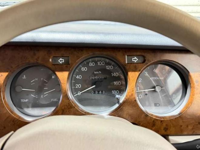 ラシーン1.5 タイプF 4WD　防錆塗装4WDキーレスCD 1500