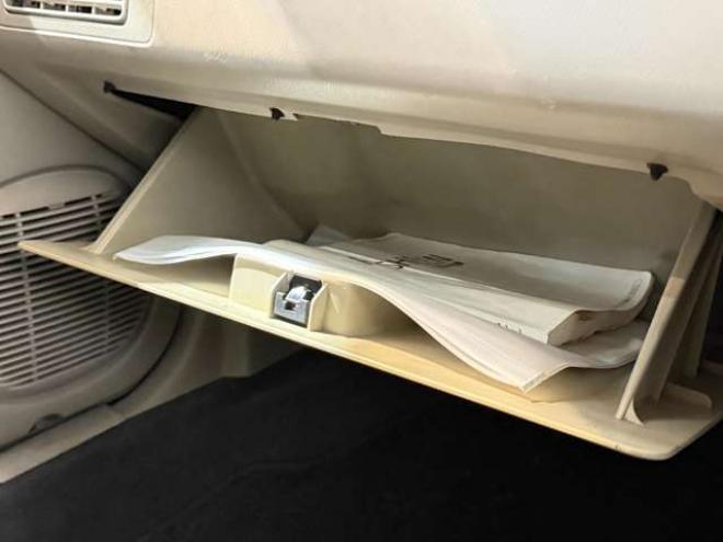 ラシーン1.5 タイプF 4WD　防錆塗装4WDキーレスCD 1500