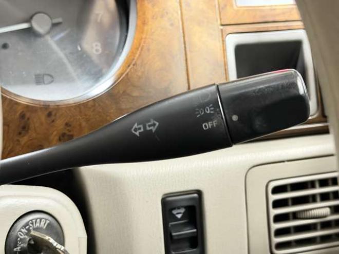 ラシーン1.5 タイプF 4WD　防錆塗装4WDキーレスCD 1500