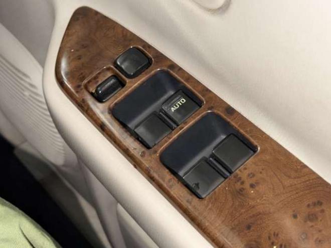 ラシーン1.5 タイプF 4WD　防錆塗装4WDキーレスCD 1500