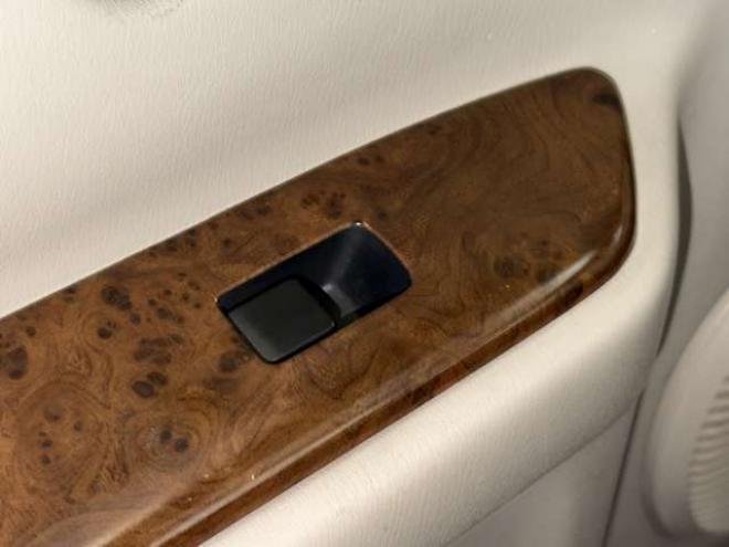 ラシーン1.5 タイプF 4WD　防錆塗装4WDキーレスCD 1500