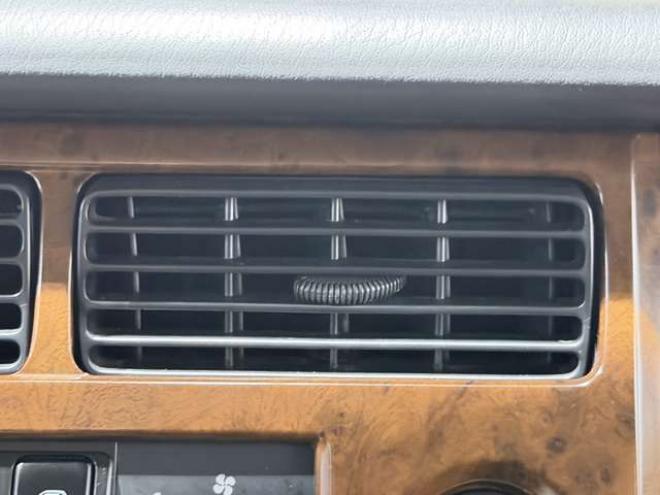 ラシーン1.5 タイプF 4WD　防錆塗装4WDキーレスCD 1500