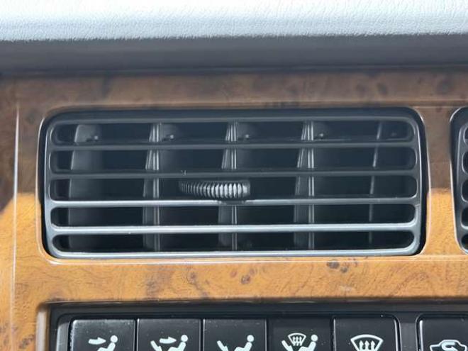 ラシーン1.5 タイプF 4WD　防錆塗装4WDキーレスCD 1500