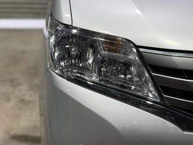 セレナ2.0 20X 4WD　防錆塗装4WDTVナビBカメ後席モニタ 2000