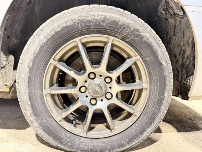 セレナ2.0 20X 4WD　防錆塗装4WDTVナビBカメ後席モニタ 2000