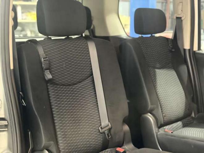 セレナ2.0 20X 4WD　防錆塗装4WDTVナビBカメ後席モニタ 2000