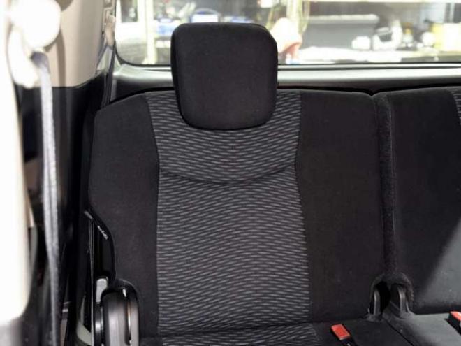 セレナ2.0 20X 4WD　防錆塗装4WDTVナビBカメ後席モニタ 2000